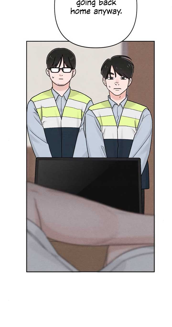 Revelation Of Youth chapter 79 page 63