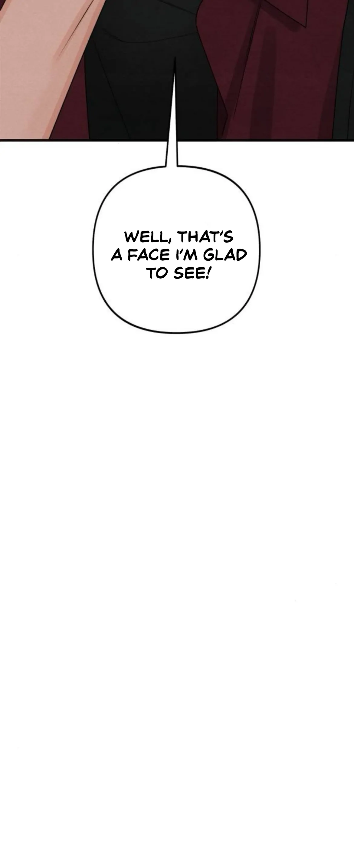 Revelation Of Youth chapter 81 page 7