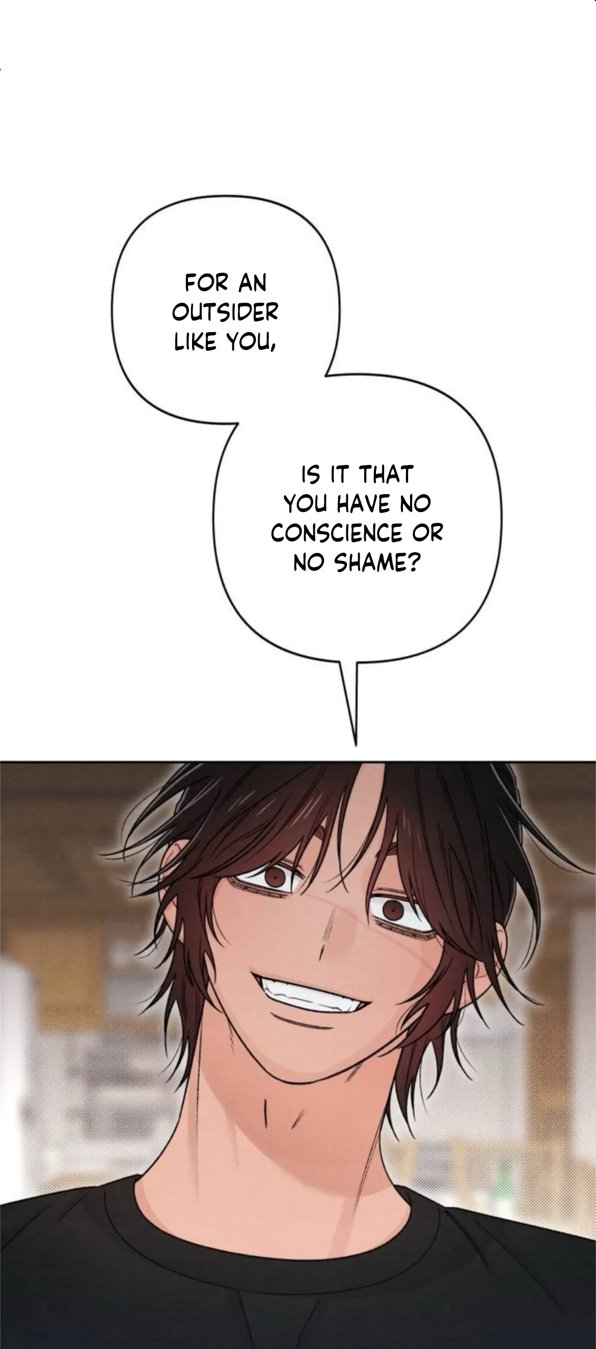 Revelation Of Youth chapter 82 page 14