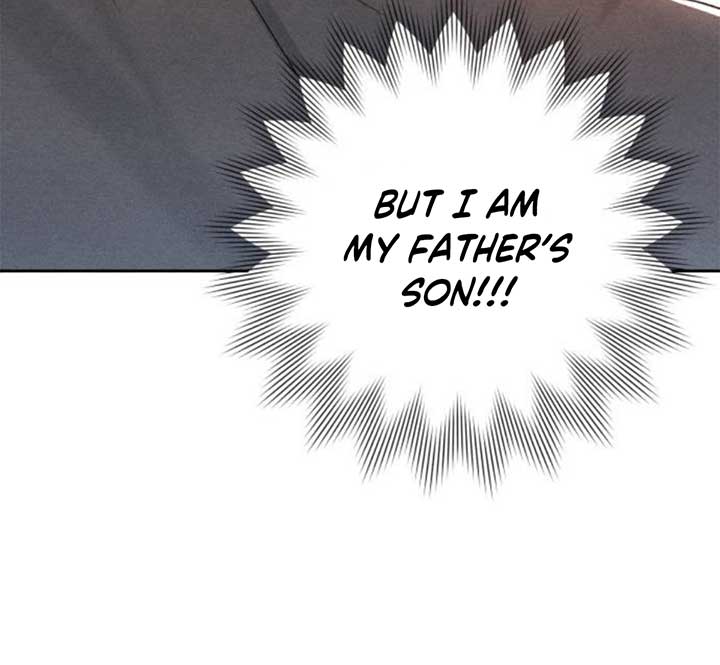 Revelation Of Youth chapter 83 page 15