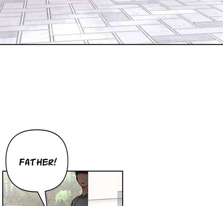 Revelation Of Youth chapter 83 page 21
