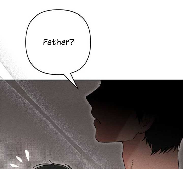 Revelation Of Youth chapter 83 page 24