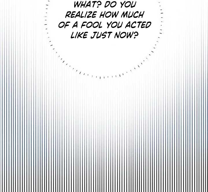 Revelation Of Youth chapter 83 page 29