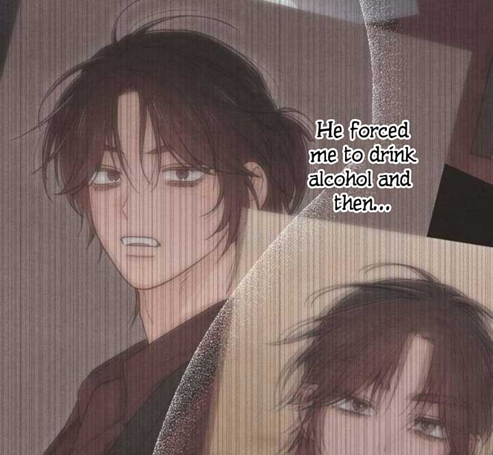 Revelation Of Youth chapter 83 page 40
