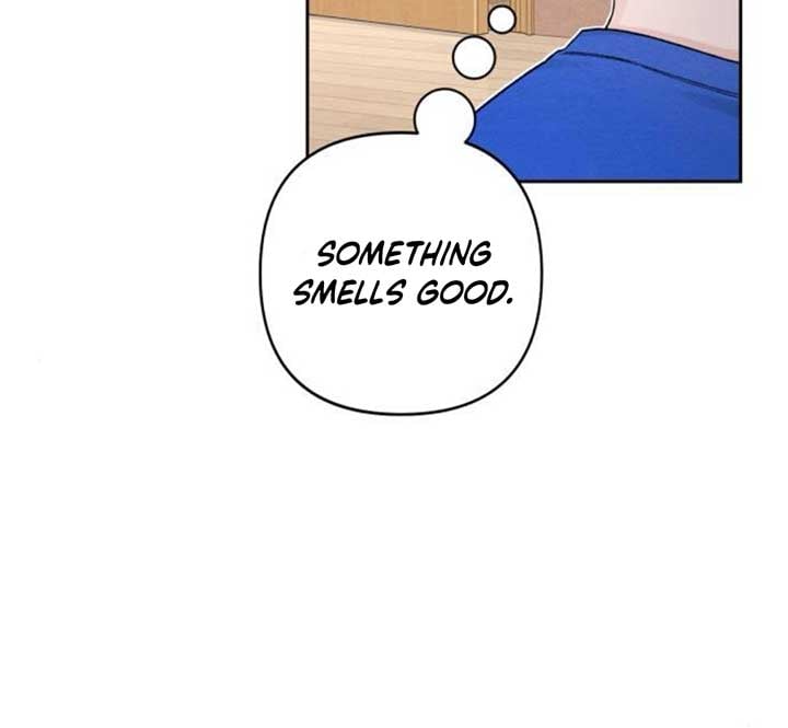 Revelation Of Youth chapter 83 page 45