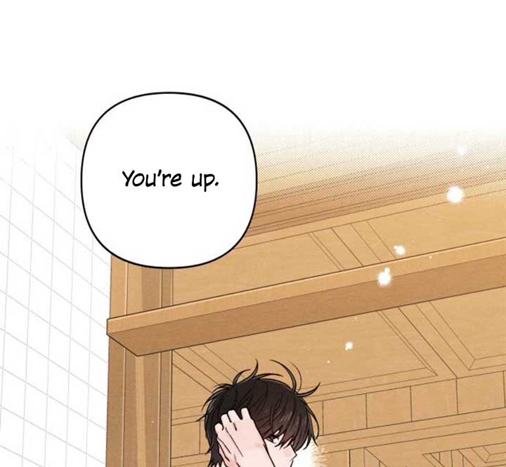 Revelation Of Youth chapter 83 page 46