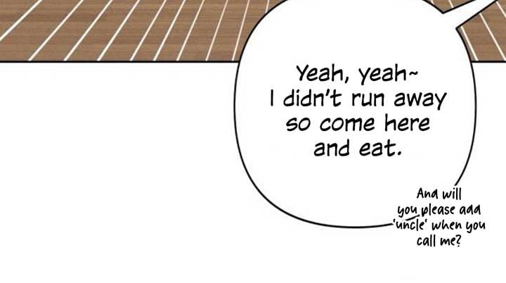 Revelation Of Youth chapter 83 page 62