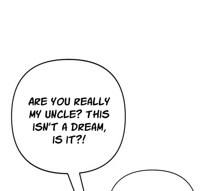 Revelation Of Youth chapter 83 page 63