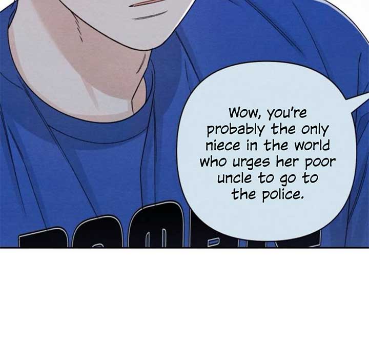 Revelation Of Youth chapter 83 page 72