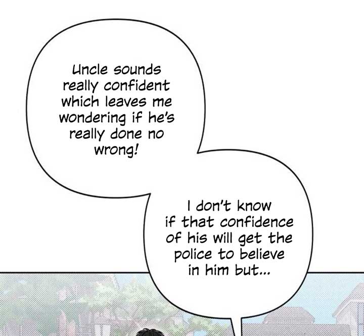 Revelation Of Youth chapter 83 page 80