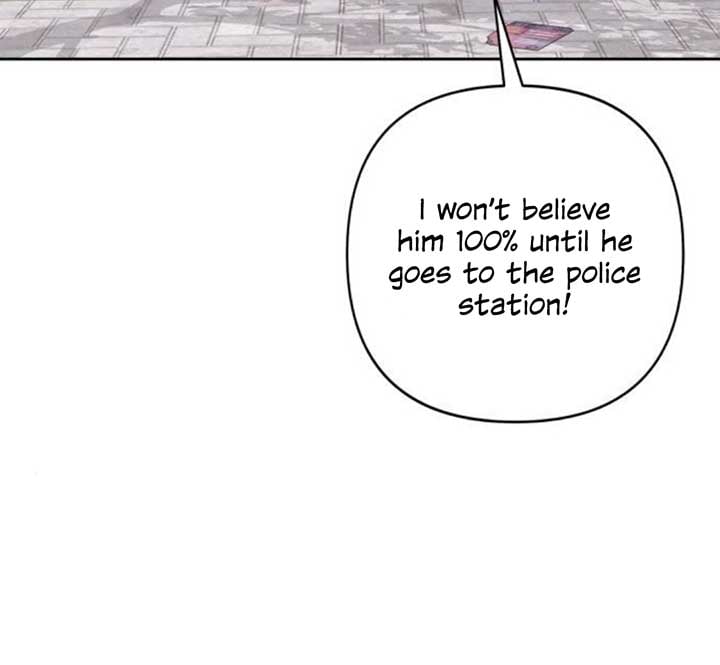Revelation Of Youth chapter 83 page 82