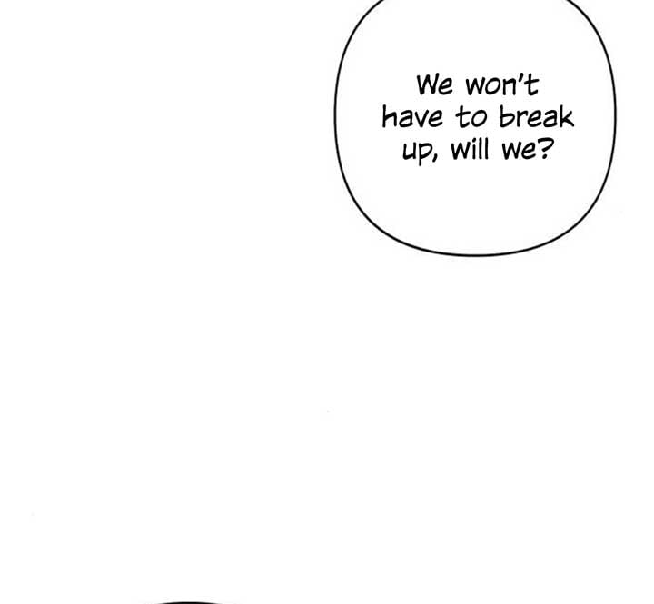 Revelation Of Youth chapter 83 page 92
