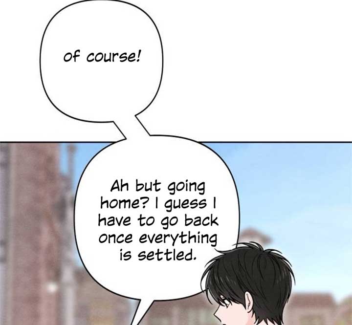 Revelation Of Youth chapter 83 page 93