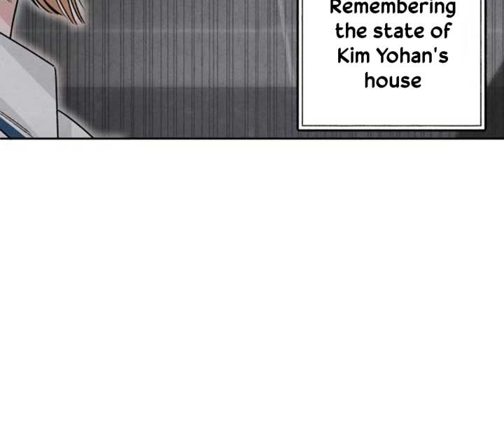 Revelation Of Youth chapter 83 page 100