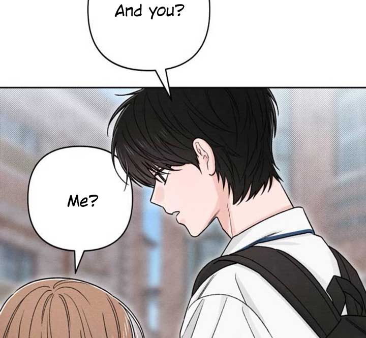 Revelation Of Youth chapter 83 page 103