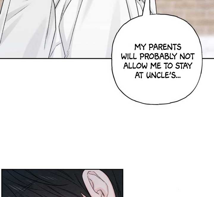 Revelation Of Youth chapter 83 page 107