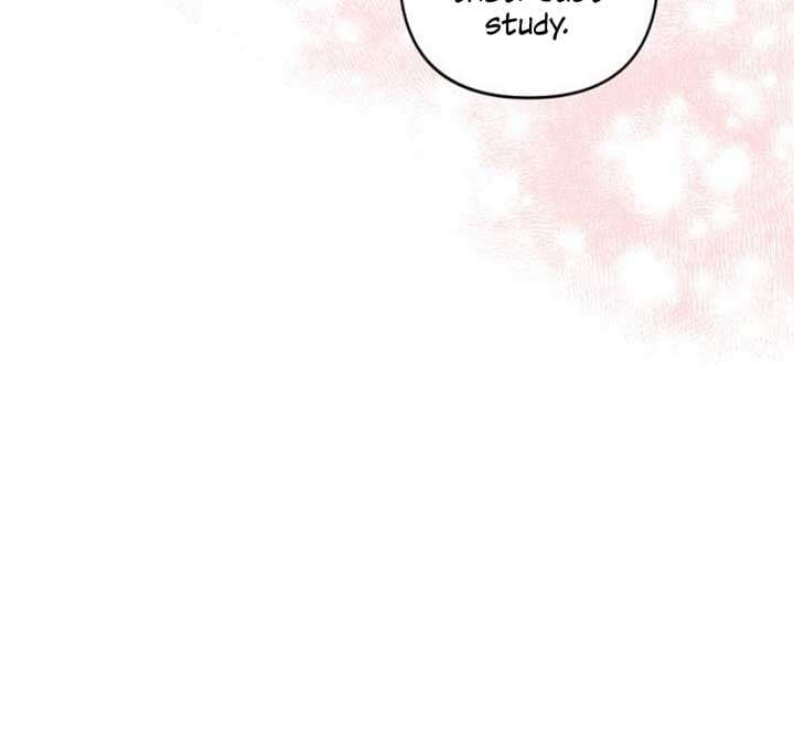 Revelation Of Youth chapter 83 page 116