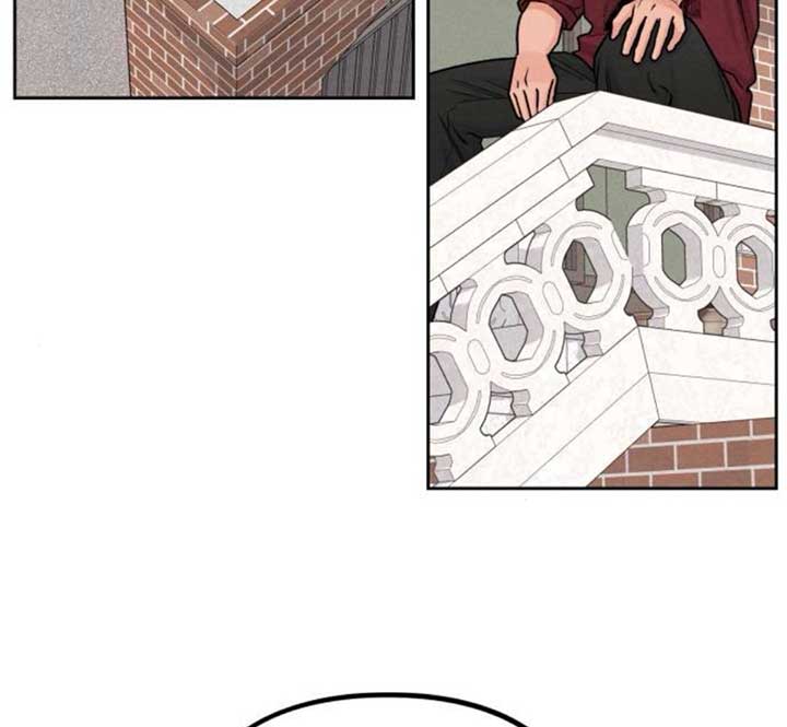 Revelation Of Youth chapter 83 page 131