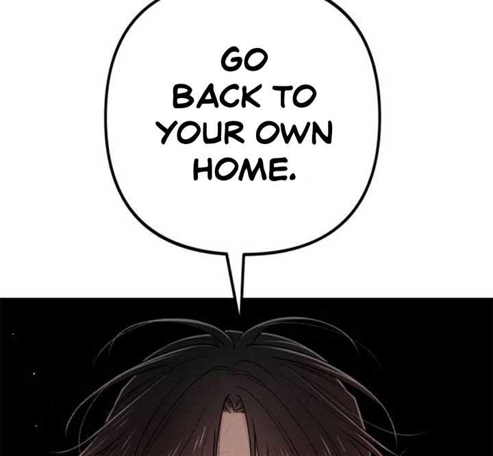 Revelation Of Youth chapter 83 page 132