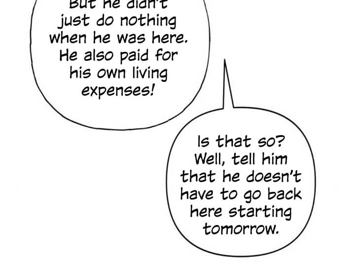 Revelation Of Youth chapter 83 page 138