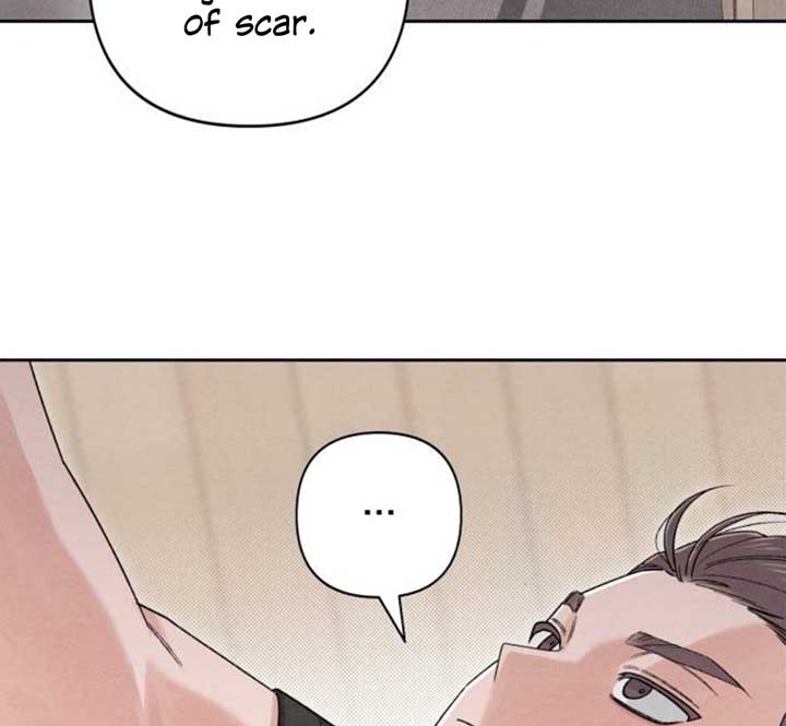 Revelation Of Youth chapter 83 page 159