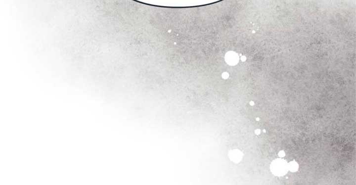 Revelation Of Youth chapter 83 page 162