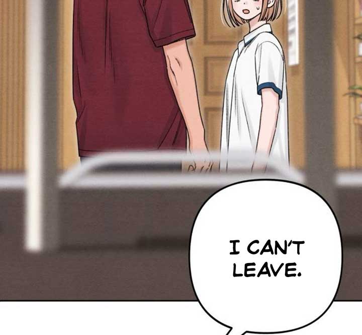 Revelation Of Youth chapter 84 page 2