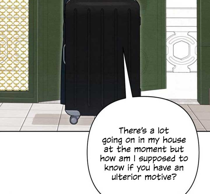 Revelation Of Youth chapter 84 page 4