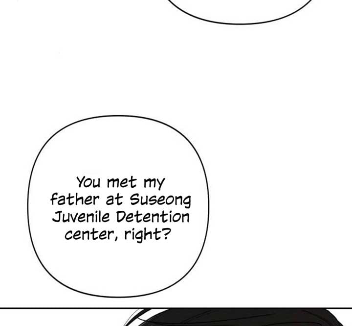 Revelation Of Youth chapter 84 page 5