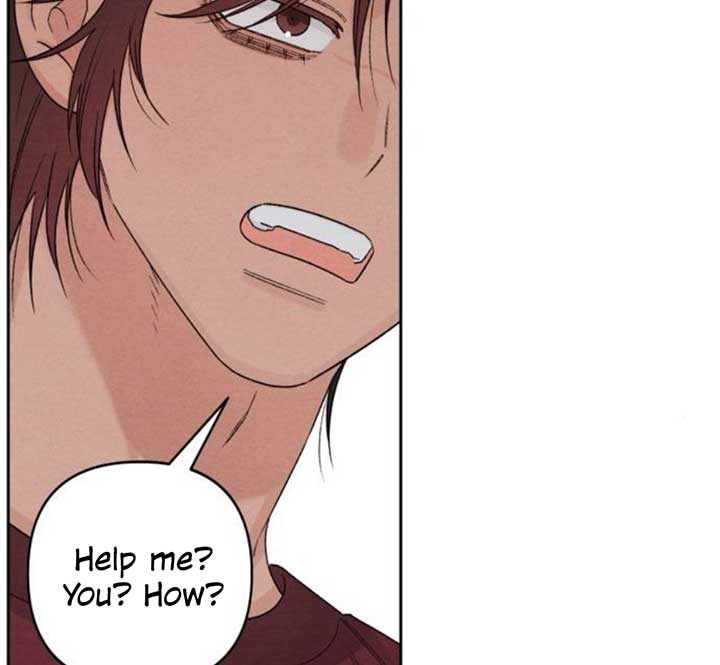 Revelation Of Youth chapter 84 page 11