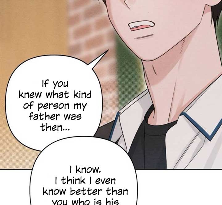 Revelation Of Youth chapter 84 page 17