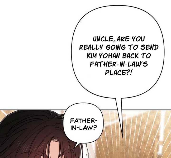 Revelation Of Youth chapter 84 page 24