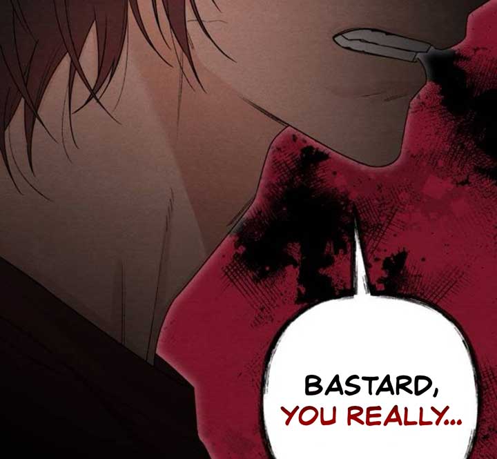 Revelation Of Youth chapter 84 page 34