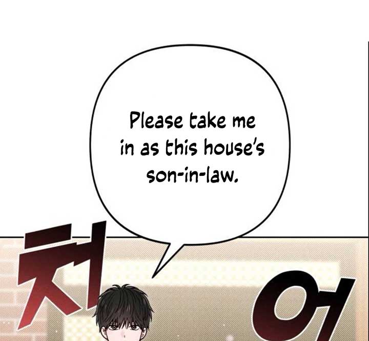 Revelation Of Youth chapter 84 page 44