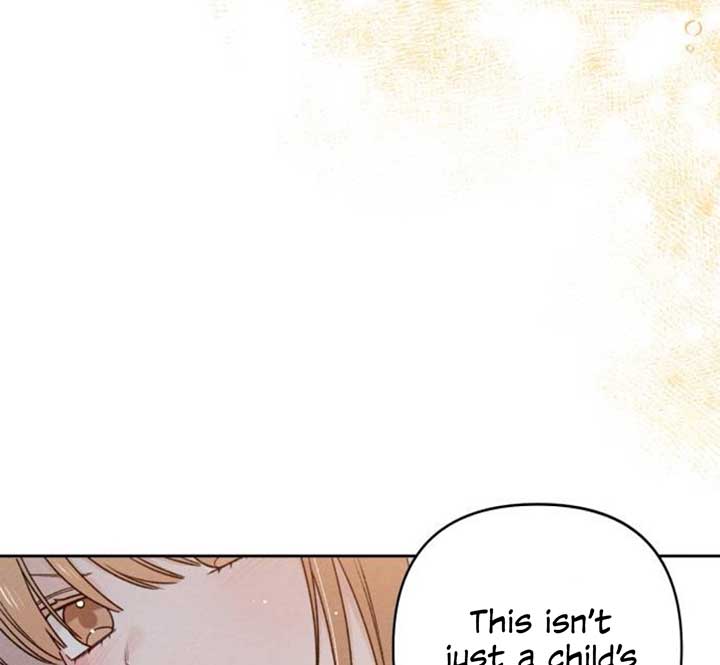 Revelation Of Youth chapter 84 page 49