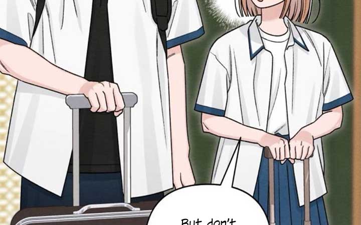 Revelation Of Youth chapter 84 page 71