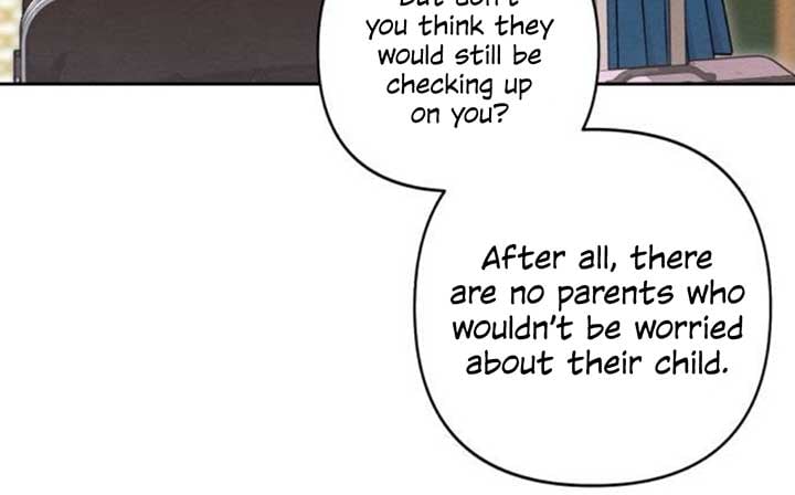 Revelation Of Youth chapter 84 page 72