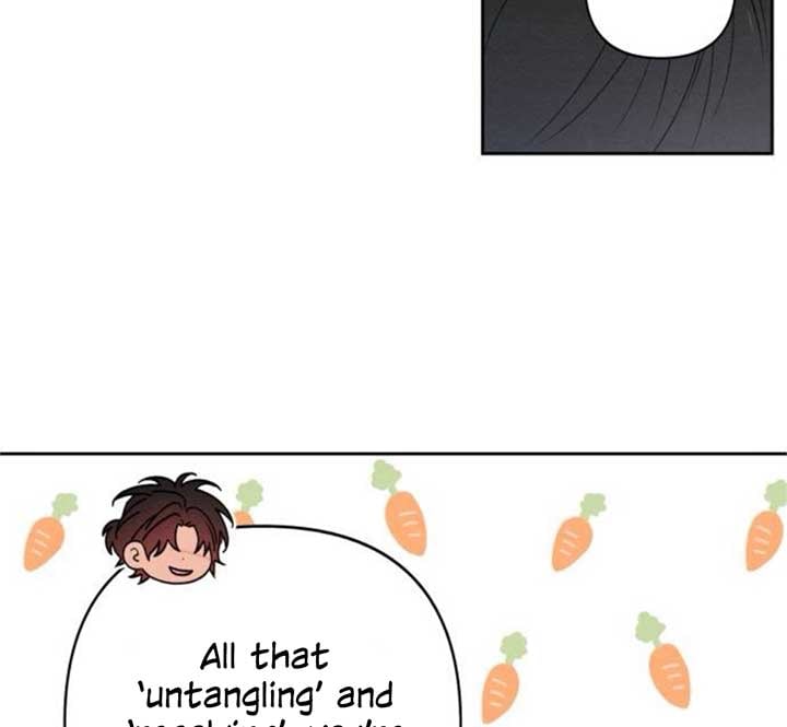 Revelation Of Youth chapter 84 page 75