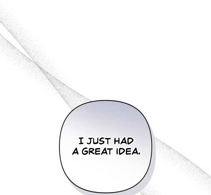 Revelation Of Youth chapter 84 page 82