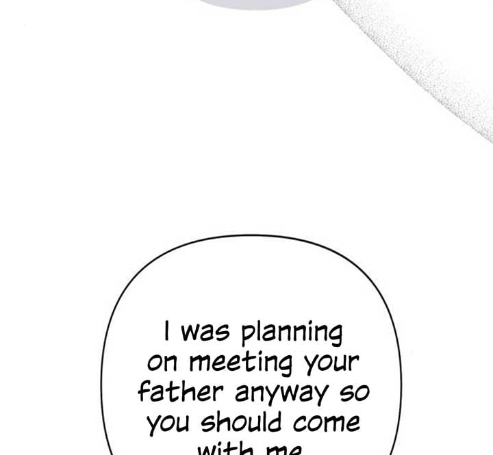 Revelation Of Youth chapter 84 page 83