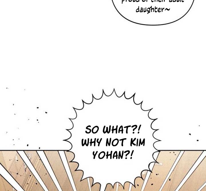 Revelation Of Youth chapter 84 page 109