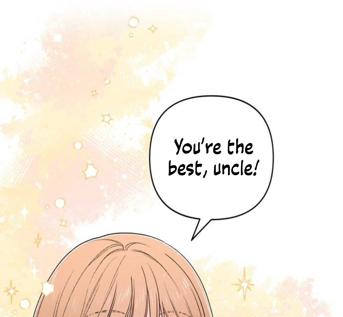 Revelation Of Youth chapter 89 page 1