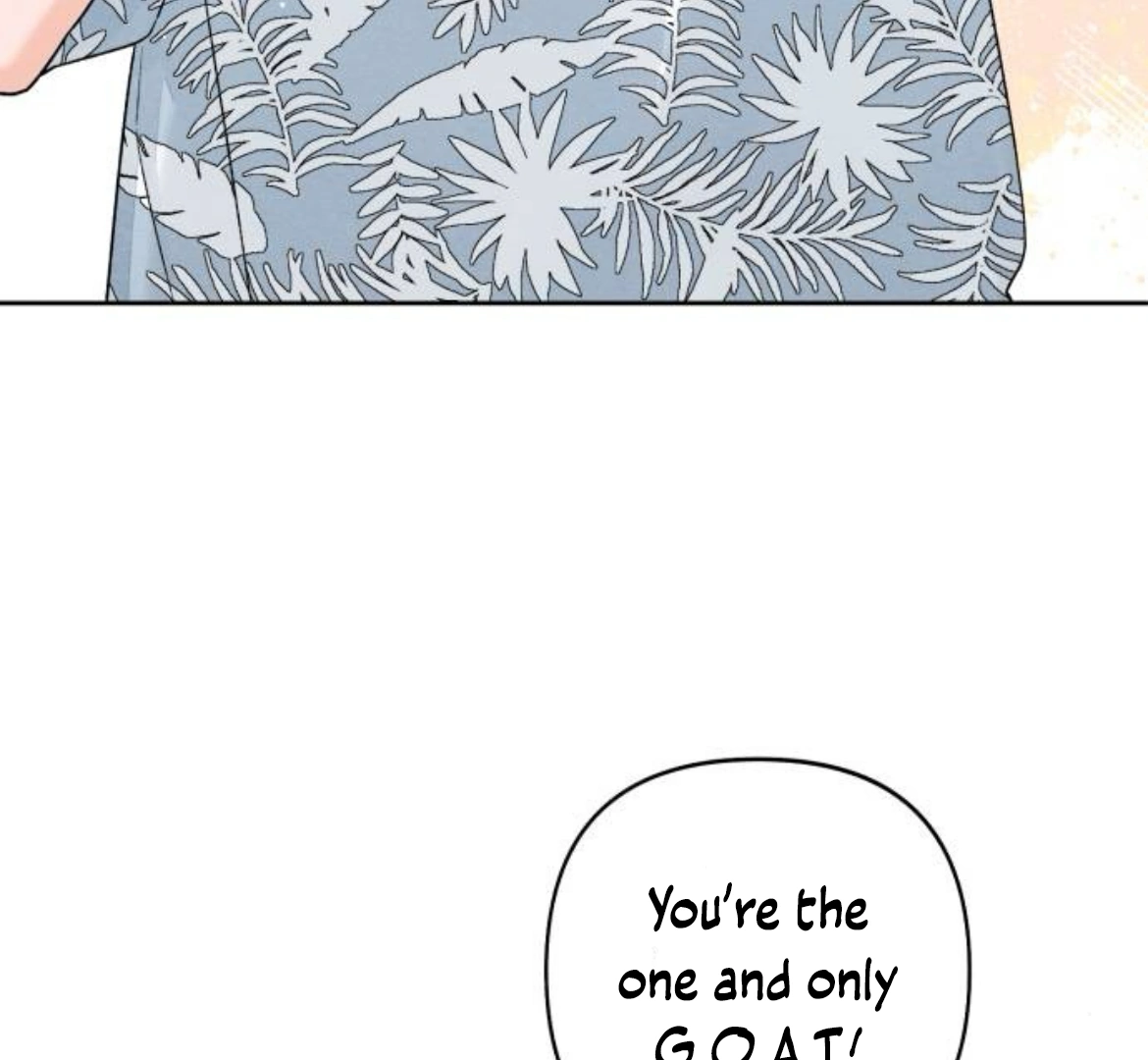 Revelation Of Youth chapter 89 page 3