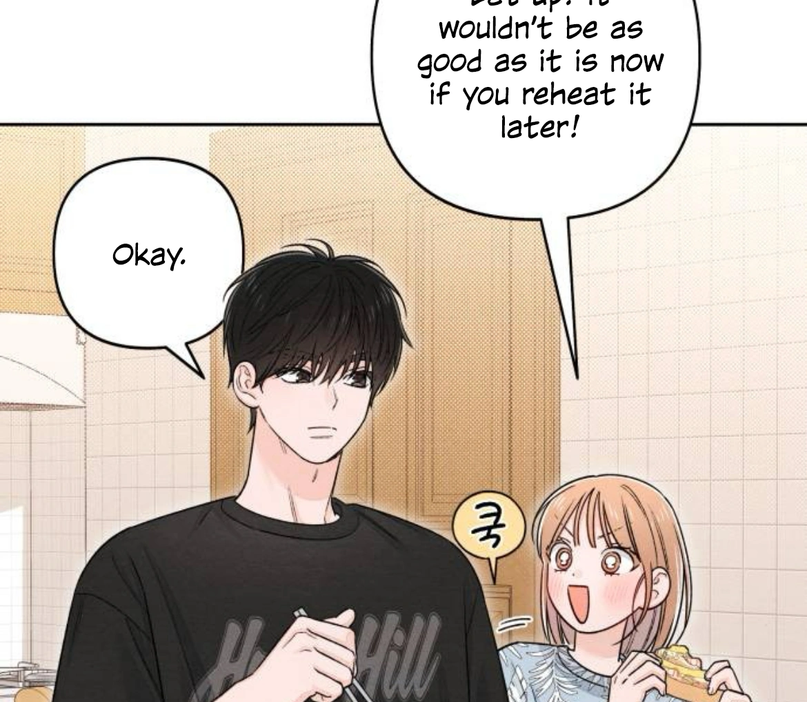 Revelation Of Youth chapter 89 page 6