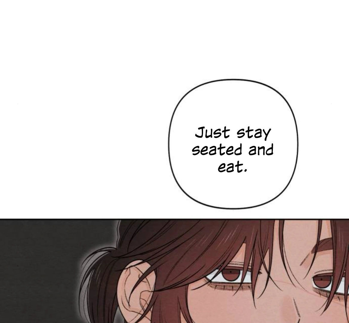 Revelation Of Youth chapter 89 page 16