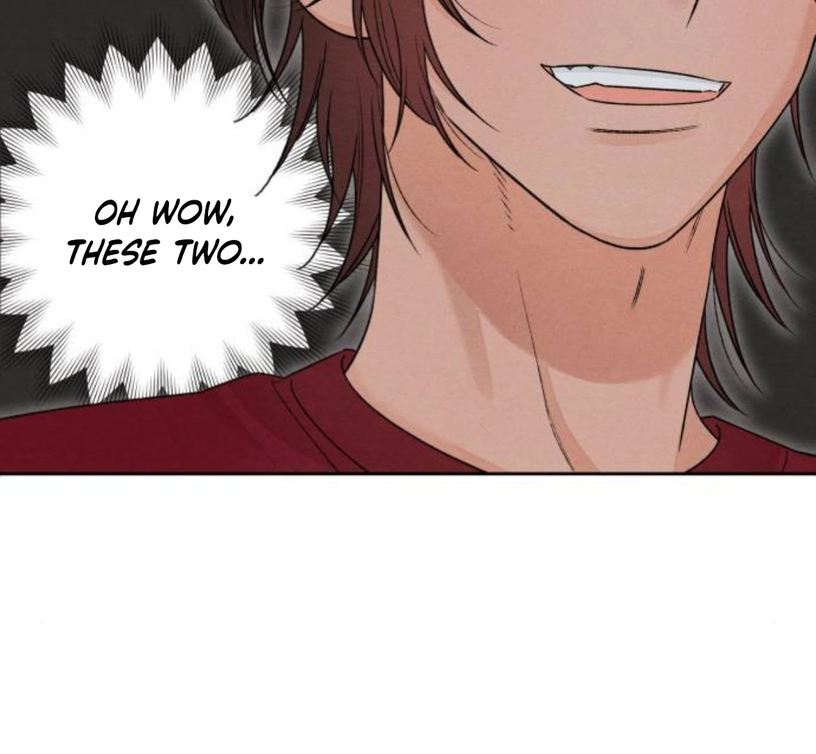 Revelation Of Youth chapter 89 page 17