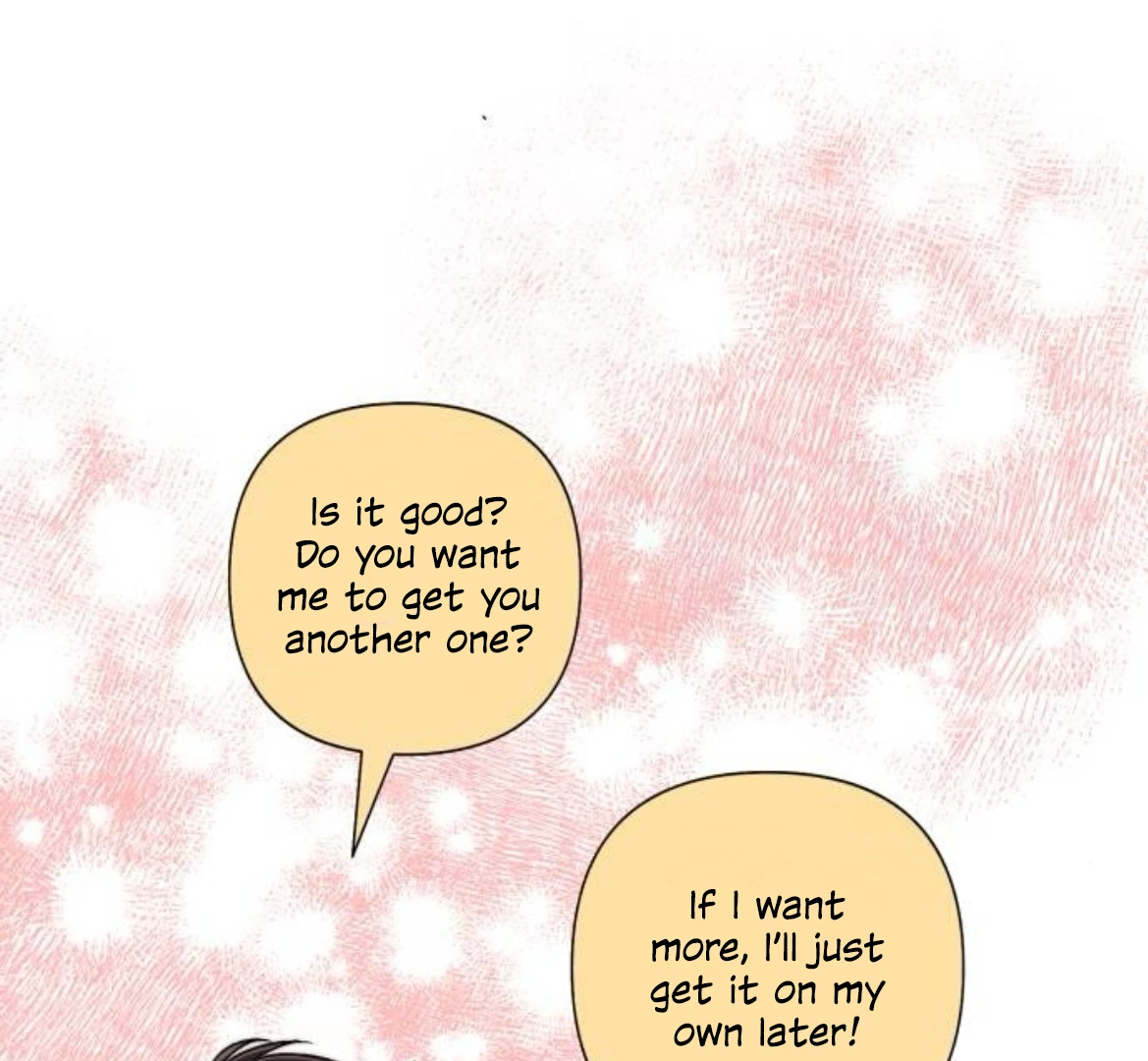 Revelation Of Youth chapter 89 page 18