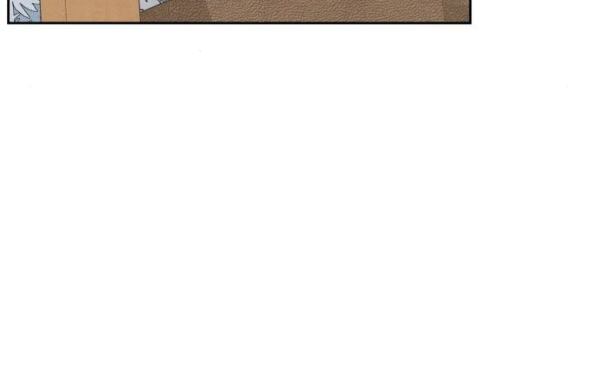 Revelation Of Youth chapter 89 page 23