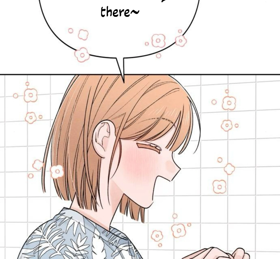 Revelation Of Youth chapter 89 page 27