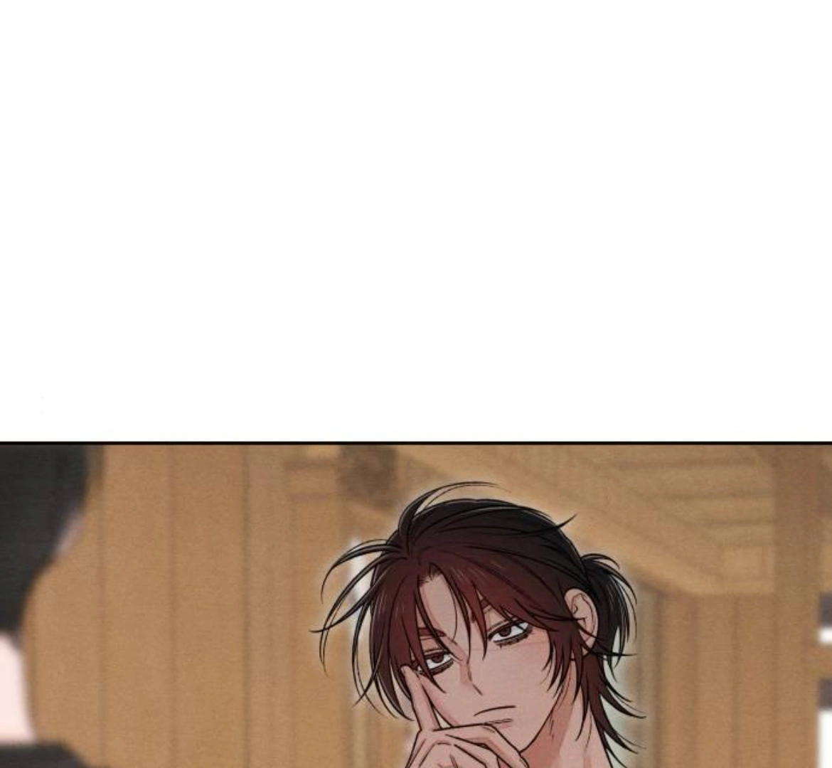 Revelation Of Youth chapter 89 page 29